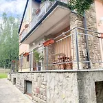 In - Balaton 54472 Daire *