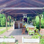 In - Balaton 54472 Daire