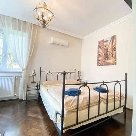 In - Balaton 54472 Διαμέρισμα