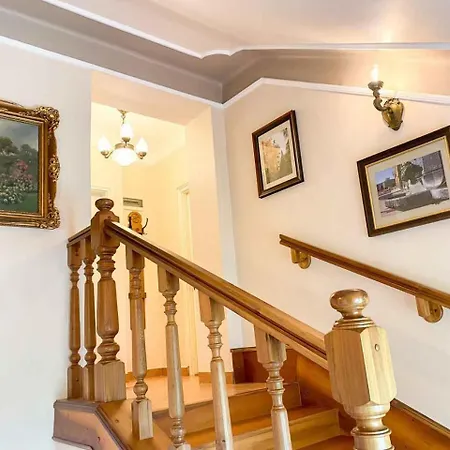 In - Balaton 54472 Hévíz