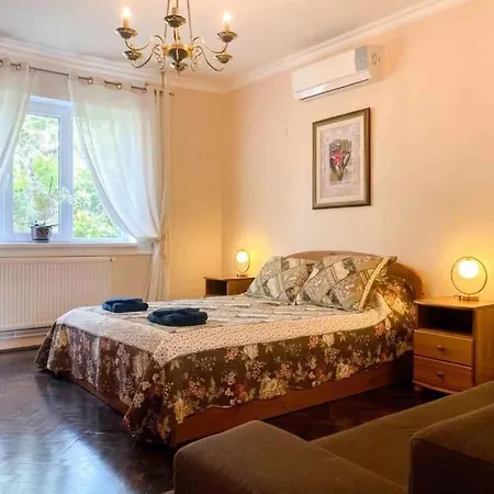 In - Balaton 54472 Lejlighed *