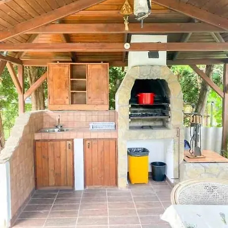 Lejlighed In - Balaton 54472 Hévíz